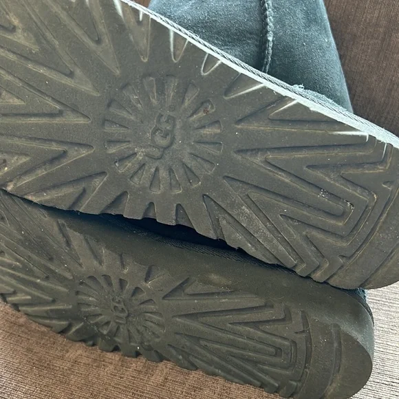 Ugg boots - Picture 5 of 7